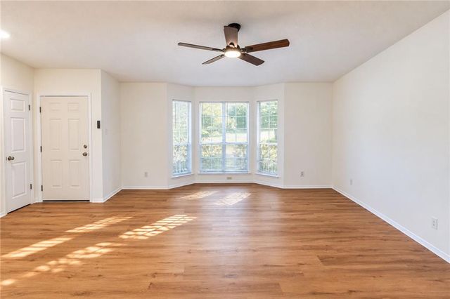 6262 Howells Ferry Road, Mobile, AL 36618