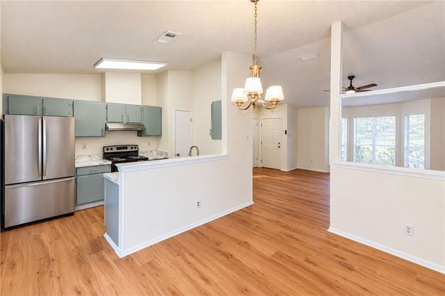 6262 Howells Ferry Road, Mobile, AL 36618