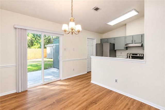 6262 Howells Ferry Road, Mobile, AL 36618