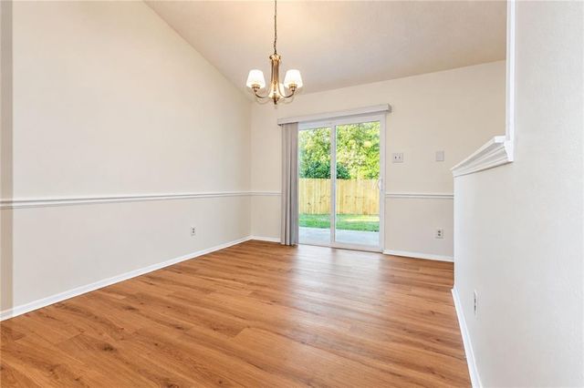 6262 Howells Ferry Road, Mobile, AL 36618