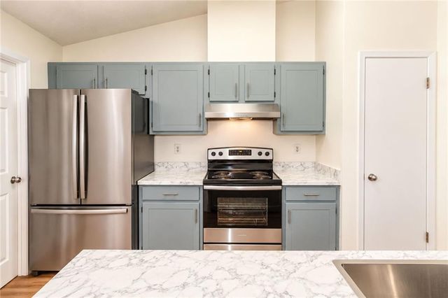 6262 Howells Ferry Road, Mobile, AL 36618