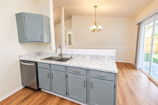 6262 Howells Ferry Road, Mobile, AL 36618