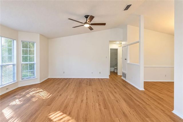 6262 Howells Ferry Road, Mobile, AL 36618