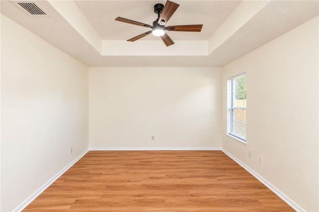 6262 Howells Ferry Road, Mobile, AL 36618