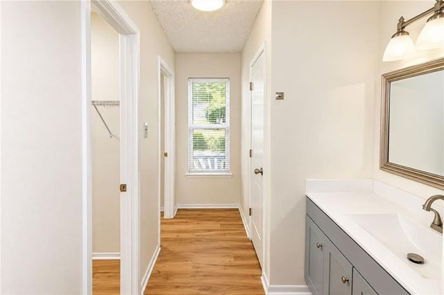 6262 Howells Ferry Road, Mobile, AL 36618
