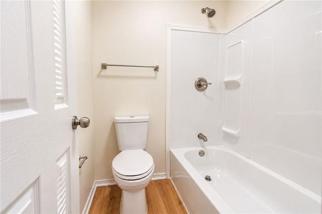 6262 Howells Ferry Road, Mobile, AL 36618