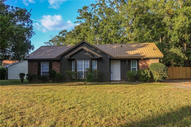 6262 Howells Ferry Road, Mobile, AL 36618