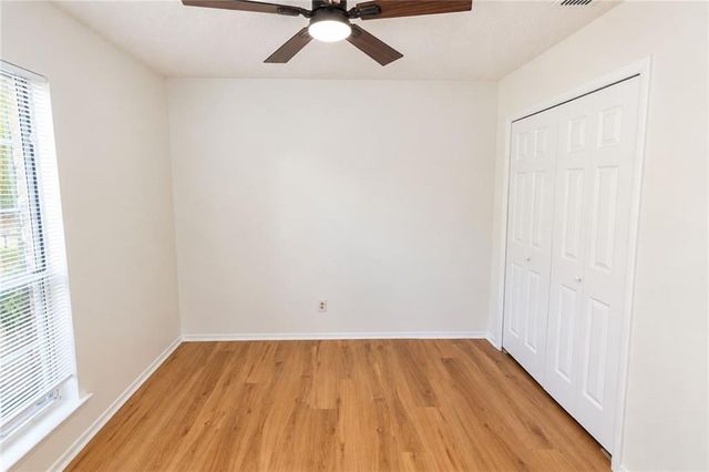 6262 Howells Ferry Road, Mobile, AL 36618