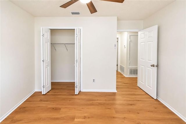 6262 Howells Ferry Road, Mobile, AL 36618