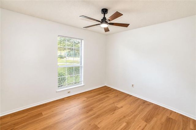 6262 Howells Ferry Road, Mobile, AL 36618