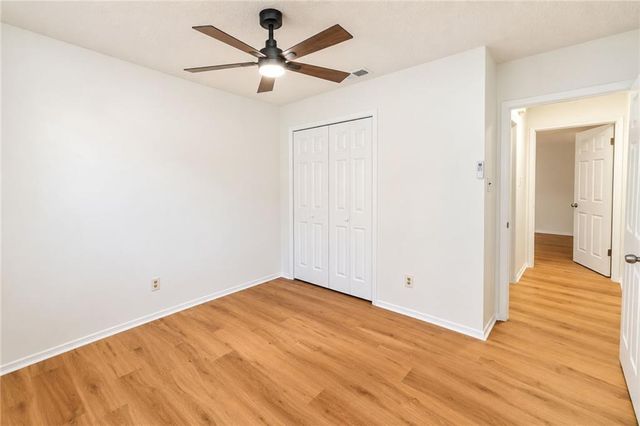 6262 Howells Ferry Road, Mobile, AL 36618