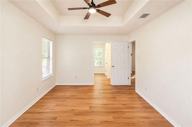 6262 Howells Ferry Road, Mobile, AL 36618