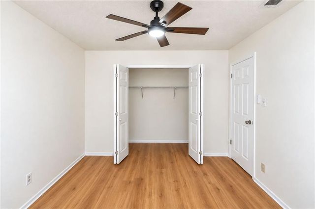 6262 Howells Ferry Road, Mobile, AL 36618