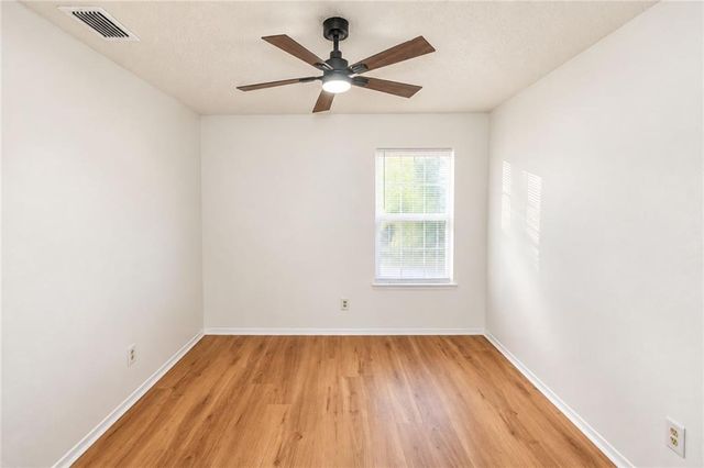 6262 Howells Ferry Road, Mobile, AL 36618