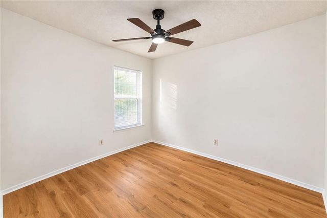 6262 Howells Ferry Road, Mobile, AL 36618