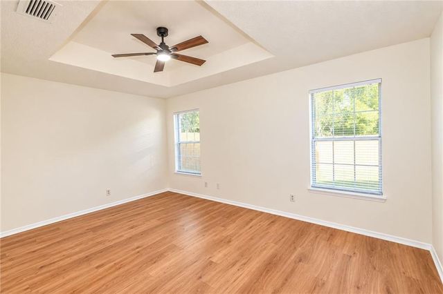 6262 Howells Ferry Road, Mobile, AL 36618