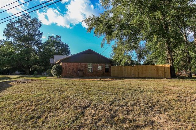 6262 Howells Ferry Road, Mobile, AL 36618