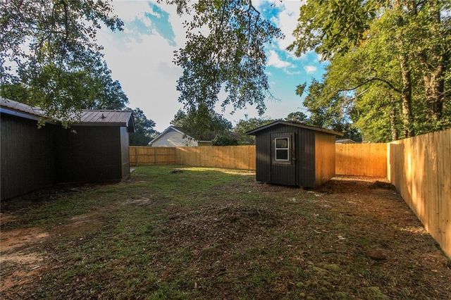 6262 Howells Ferry Road, Mobile, AL 36618