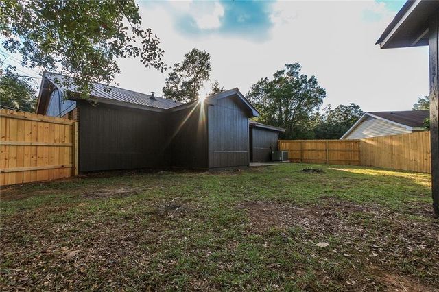 6262 Howells Ferry Road, Mobile, AL 36618