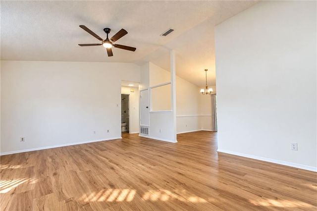 6262 Howells Ferry Road, Mobile, AL 36618