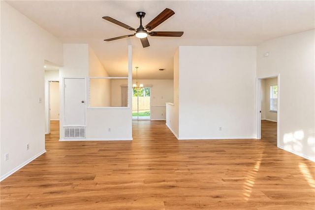 6262 Howells Ferry Road, Mobile, AL 36618