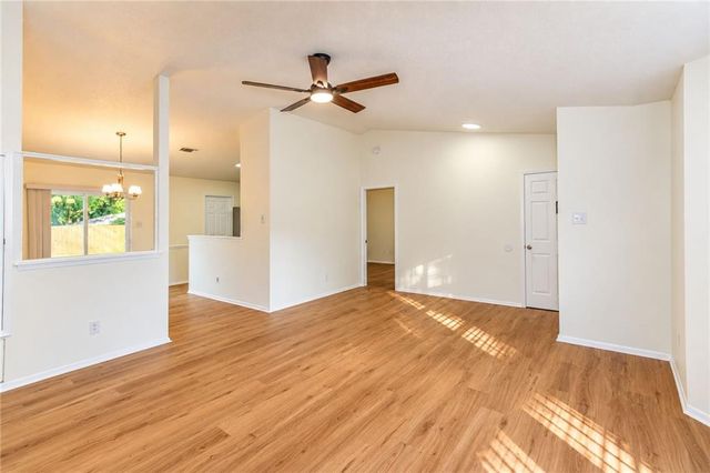 6262 Howells Ferry Road, Mobile, AL 36618
