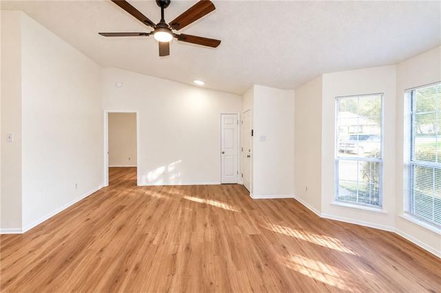 6262 Howells Ferry Road, Mobile, AL 36618