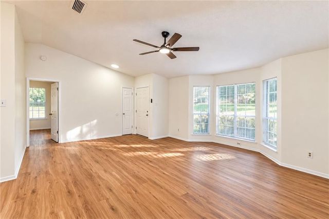 6262 Howells Ferry Road, Mobile, AL 36618