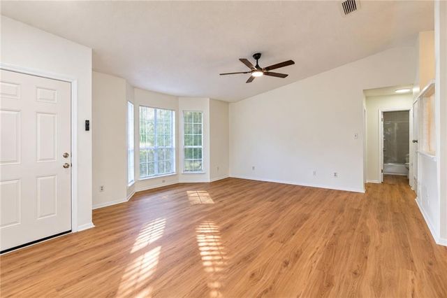 6262 Howells Ferry Road, Mobile, AL 36618