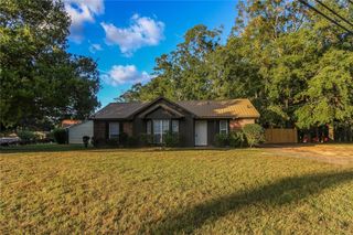 6262 Howells Ferry Road, Mobile, AL 36618
