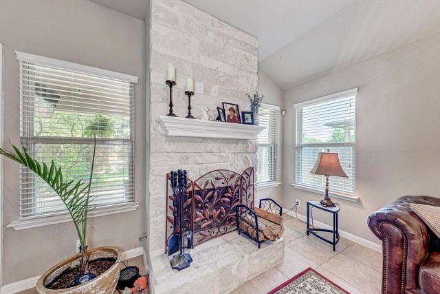 700 Cortona CV, Georgetown, TX 78628