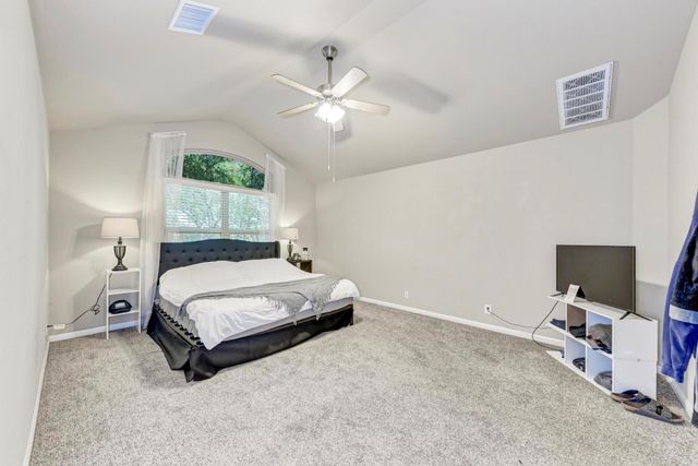 700 Cortona CV, Georgetown, TX 78628