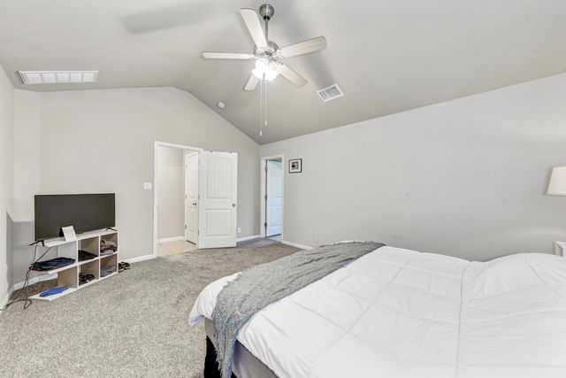 700 Cortona CV, Georgetown, TX 78628