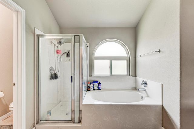 700 Cortona CV, Georgetown, TX 78628