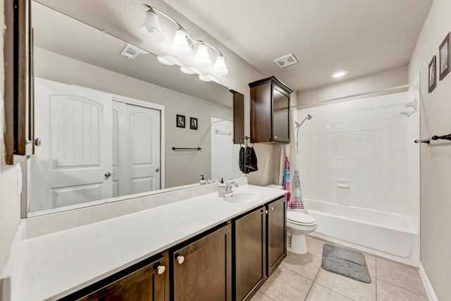700 Cortona CV, Georgetown, TX 78628