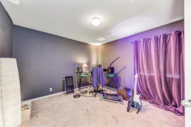 700 Cortona CV, Georgetown, TX 78628