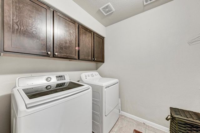 700 Cortona CV, Georgetown, TX 78628