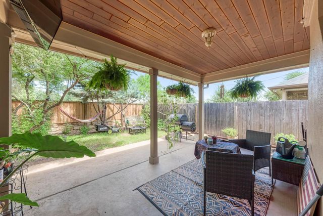 700 Cortona CV, Georgetown, TX 78628