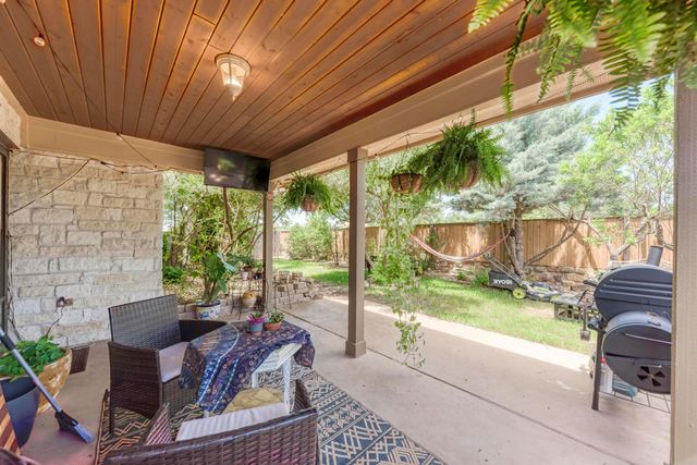 700 Cortona CV, Georgetown, TX 78628