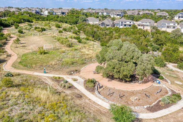 700 Cortona CV, Georgetown, TX 78628