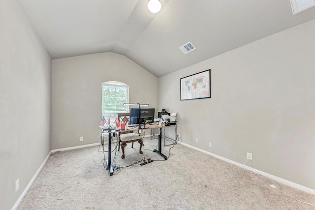 700 Cortona CV, Georgetown, TX 78628