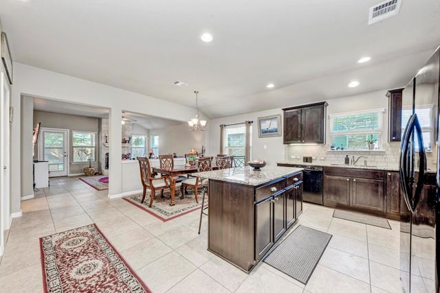 700 Cortona CV, Georgetown, TX 78628