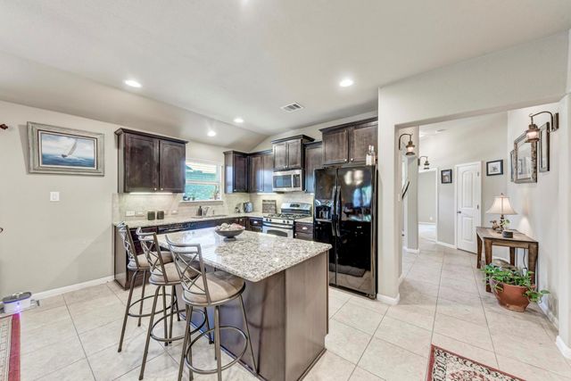 700 Cortona CV, Georgetown, TX 78628