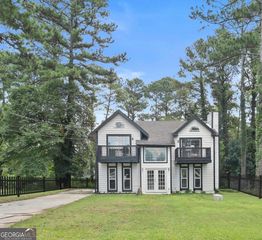5312 Heather Lane, Atlanta, GA 30349