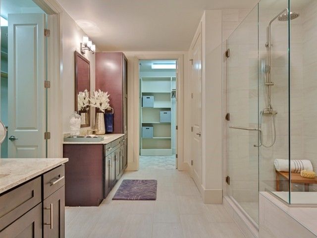7775 Firefall Way 3256, Dallas, TX 75230