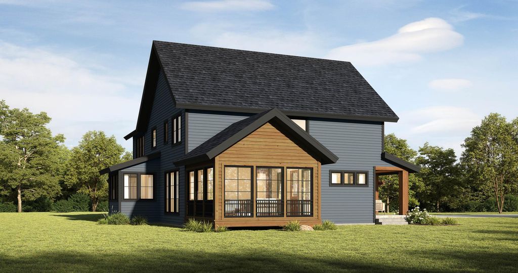 6050 Town Hall Drive, Loretto, MN 55357 — photo 2