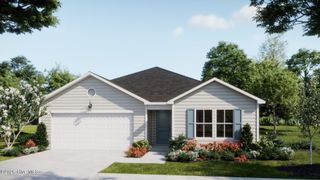 450 Hinton Lane SW 113, Ocean Isle Beach, NC 28469