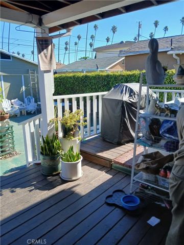 4174 3rd Ave, Los Angeles, CA 90008