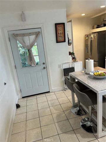 4174 3rd Ave, Los Angeles, CA 90008