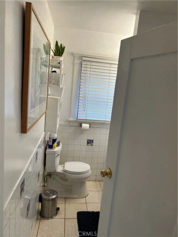 4174 3rd Ave, Los Angeles, CA 90008